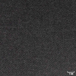 [315425] DARK GREY, TWILL