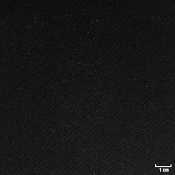[315426] BLACK, TWILL