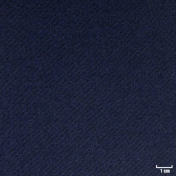 [315427] BLUE, TWILL