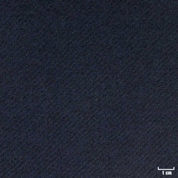[315428] BLUE, TWILL