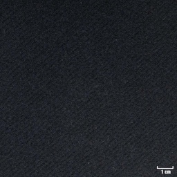 [315429] DARK BLUE, TWILL