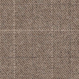 [316619] CREAM, CHECKS