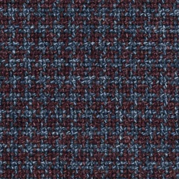 [316628] RED, MINI DESIGN