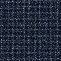 [316629] DARK BLUE, MINI DESIGN