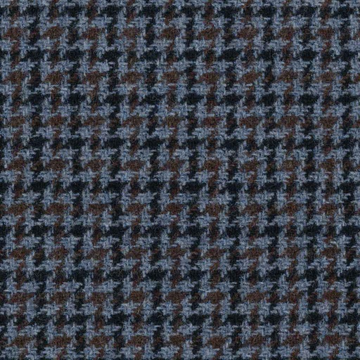 [316647] DARK BLUE, MINI DESIGN