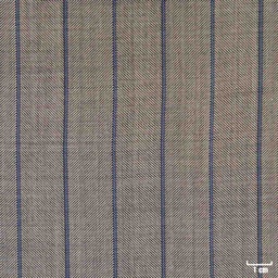 [315501] GREY, STRIPES