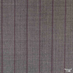 [315502] BROWN, STRIPES