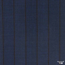 [315503] DARK BLUE, STRIPES (DR# 9103)