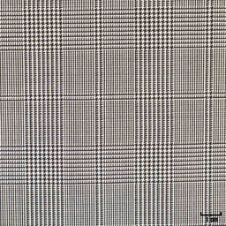 [315509] GREY, CHECKS