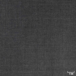 [315519] GREY, PLAIN