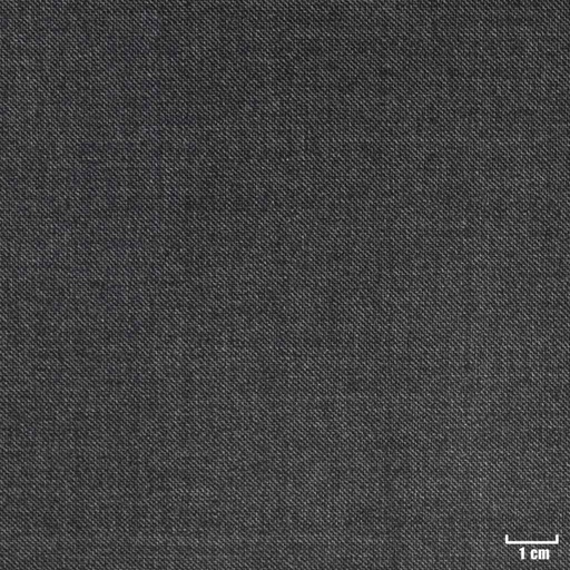 [315519] GREY, PLAIN