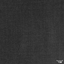 [315520] DARK GREY, PLAIN