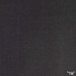 [315521] CHARCOAL, PLAIN