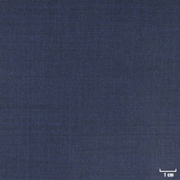 [315522] BLUE, PLAIN