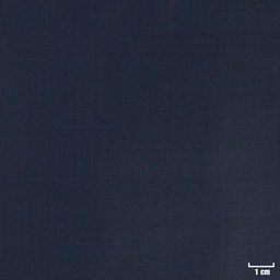 [315523] DARK BLUE, PLAIN