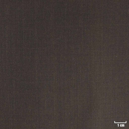 [315524] BROWN, PLAIN