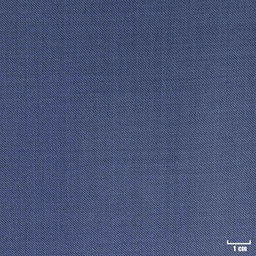 [315525] BLUE, PLAIN