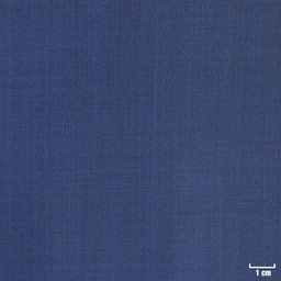[315526] BLUE, PLAIN