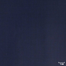 [315527] DARK BLUE, PLAIN
