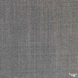 [315534] LIGHT GREY, BIRDEYE