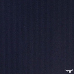 [315542] DARK BLUE, HERRINGBONE