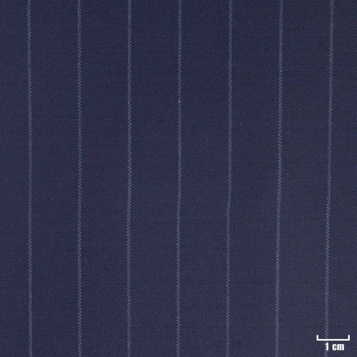 [315545] BLUE, STRIPES