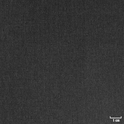 [315549] GREY, PLAIN