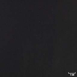 [315552] DARK BLUE, PLAIN