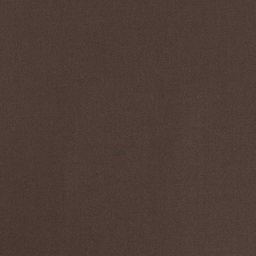 [315555] BROWN, PLAIN