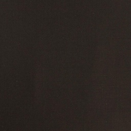 [315556] DARK BROWN, PLAIN