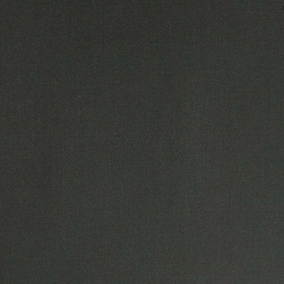 [315557] DARK GREEN, PLAIN
