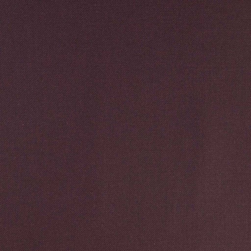 [315558] BURGUNDY, PLAIN