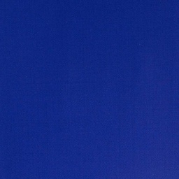 [315559] BLUE, PLAIN