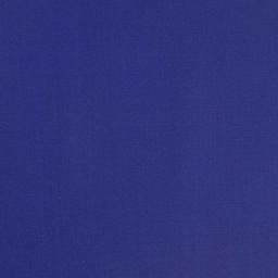 [315560] BLUE, PLAIN