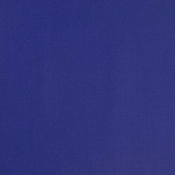 [315560] BLUE, PLAIN