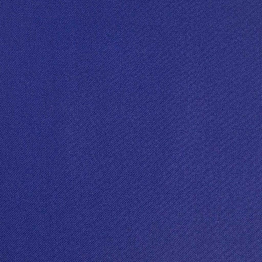 [315560] BLUE, PLAIN