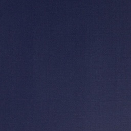 [315561] DARK BLUE, PLAIN