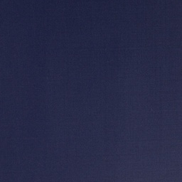 [315561] DARK BLUE, PLAIN