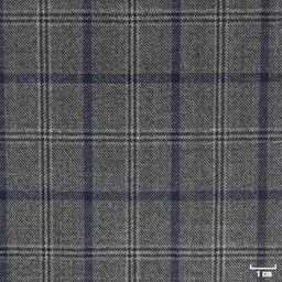 [315608] GREY, CHECKS (DR# 9208)