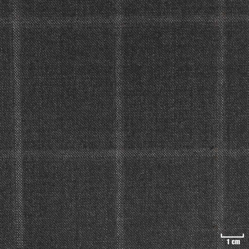 [315611] GREY, CHECKS