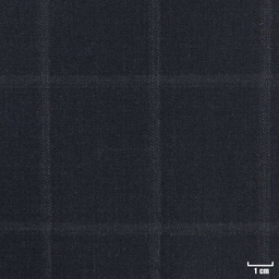 [315612] DARK BLUE, CHECKS