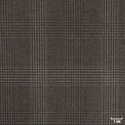 [315614] BROWN, CHECKS