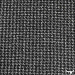 [315616] GREY, DOTTED PATTERN