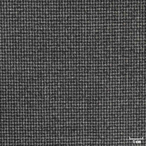 [315616] GREY, DOTTED PATTERN