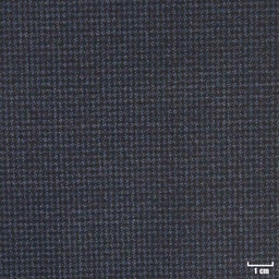 [315618] DARK BLUE, DOTTED PATTERN