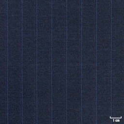 [315620] BLUE, STRIPES