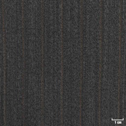 [315621] GREY, BROWN STRIPES (DR# 9221)
