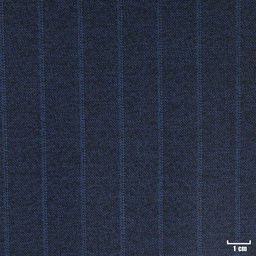 [315622] BLUE, STRIPES