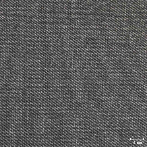 [313273] GREY, PLAIN