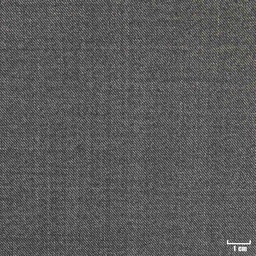 [315626] GREY, PLAIN